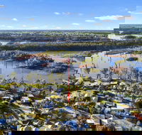 River Haven 13 - LBG