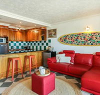 Spacious 2 Bedroom Apartment With Panoramic Views - LBG