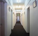 The Globe Hotel Rylstone - LBG