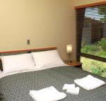 Ridgetop Retreats Deep Creek Conservation Park - LBG
