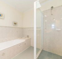 Panorama 7 Stacey Drive - LBG