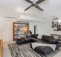 Luxury PoolSide Apartment In Beachfront - LBG