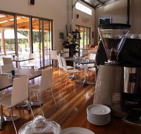Otway Estate - LBG