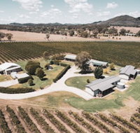 Farmers Quarters - LBG