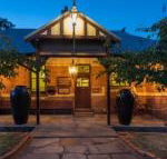 Rent your own Historic Hotel for Holidays  Events - LBG