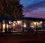 Murrumbateman Country Inn - LBG