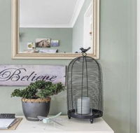 Morton Cottage at Lemon Tree - LBG
