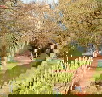 Kookas Cottage - LBG