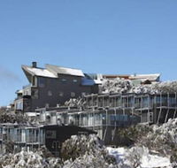 K2 Unit 11 - LBG