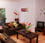 Cairns Sharehouse - LBG