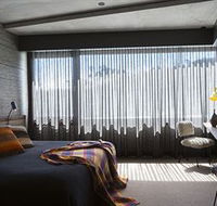 Hotel Hotel - LBG