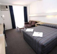 Econo Lodge Kingston - LBG