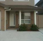 Denman Serviced Apartments - LBG