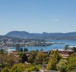 The Lookout - LBG