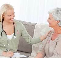 Northlakes Medical Centre - LBG