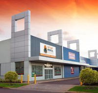 Skin Cancer Care NT Casuarina - LBG