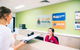 Top End Medical Centre Rosebery - thumb 1