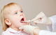 Nakara Medical Clinic - thumb 0