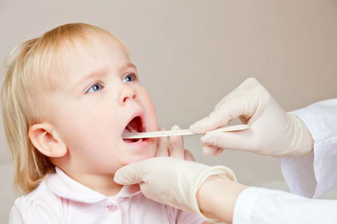Nakara Medical Clinic - LBG 0