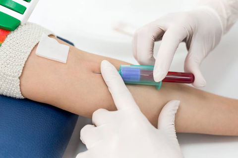Nakara Medical Clinic - LBG 2