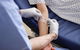 Nakara Medical Clinic - thumb 3