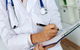 Nakara Medical Clinic - thumb 4