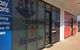 Ark Medical Centre - thumb 2
