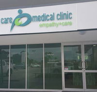 Primary Care Medical Clinic - LBG