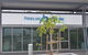 Primary Care Medical Clinic - thumb 1