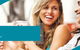 Primary Care Medical Clinic - thumb 2