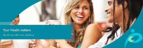 Primary Care Medical Clinic - LBG 2