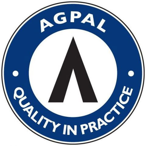 Primary Care Medical Clinic - LBG 4