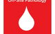Primary Care Medical Clinic - thumb 7