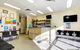 Eli Waters Medical Centre - thumb 3
