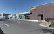 Eli Waters Medical Centre - thumb 4