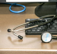 Burrum Heads Medical Centre - LBG