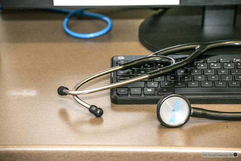 Burrum Heads Medical Centre - LBG 0