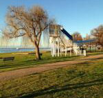 MURRAY GRANGE VILLA 4 - LBG
