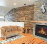 Apartment K2 06 - LBG