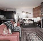Apartment K2 07 - LBG