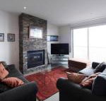 Apartment K2 14 - LBG