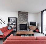 Apartment K2 15 - LBG