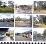 Grampians Motel / Hotel - LBG