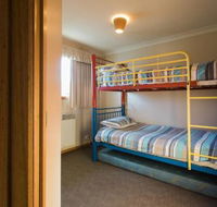 Arthur Riverfront  Sea Lodge Upstream - LBG