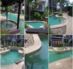 Jackies City Central Apartment - LBG