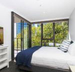 Accommodate Canberra Highgate - LBG