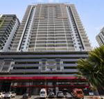 Apartments at 31 Woods - LBG