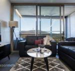 1 Bedroom Apt With Parking Walk to ANU - LBG