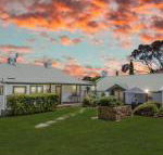 Devonshire on Davey Road 9 Davey Road - LBG