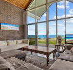 South Beach House 2 11 Gold Coast Drive - LBG